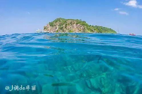 虞书欣再启古装新作，携手吴磊人气拉满