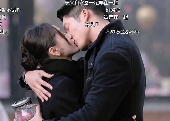 大炮篮球3选关版