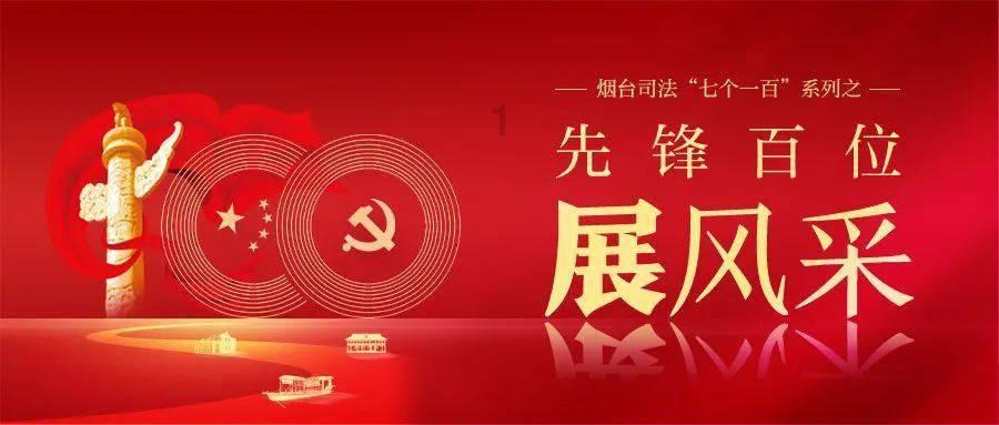 大神：绝景版