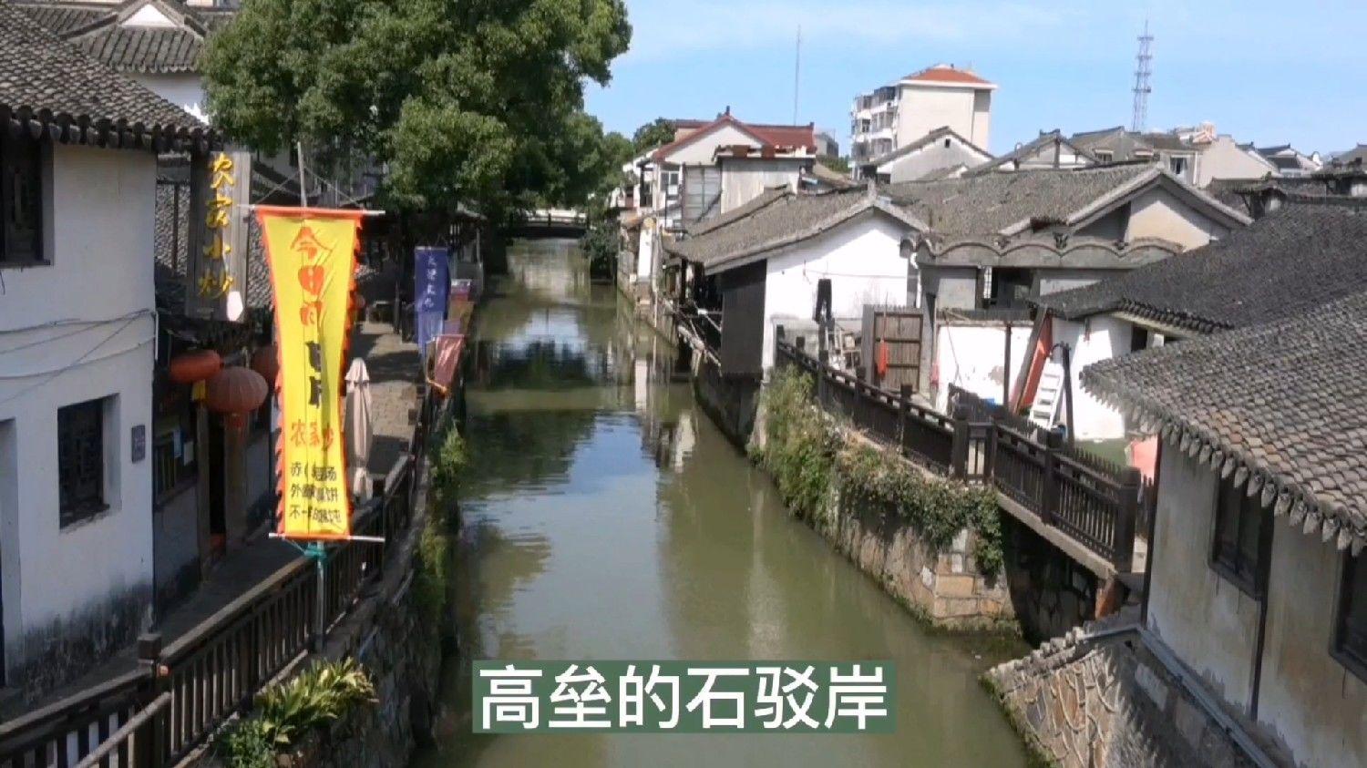 乐儿七巧板