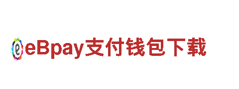专业游戏广告公司亚博网址找不到了